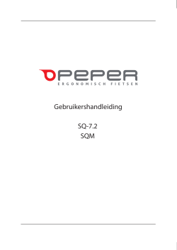 peper sq-7.2