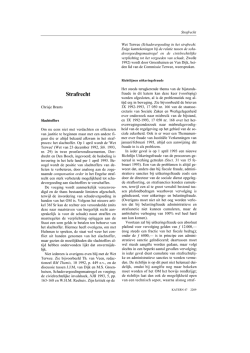 Download - Ars Aequi