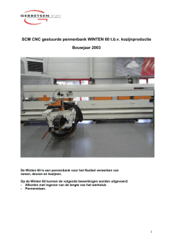 Download brochure
