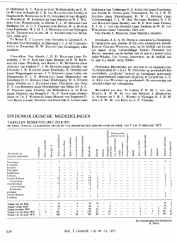 Download PDF