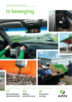 download de PDF