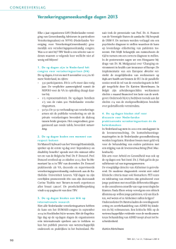 Download PDF