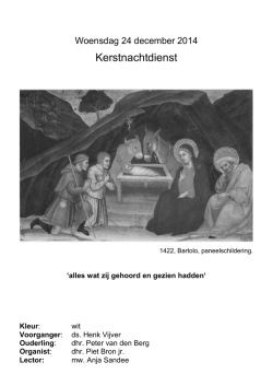 Zingen - Pkn Oss