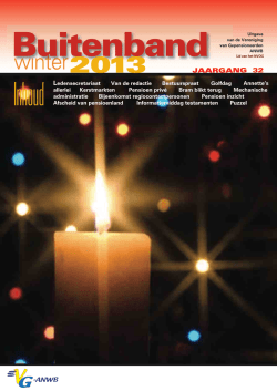 editie winter - vg