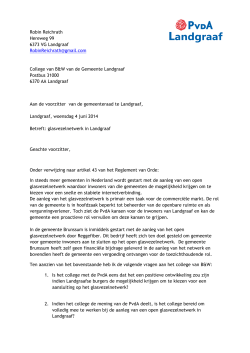 Robin Reichrath Hereweg 99 6373 VG Landgraaf