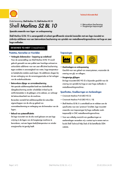 download productinformatieblad