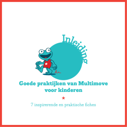 Inlei d g - Multimove