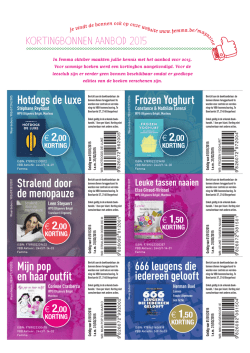 Download de pdf-pagina om af te drukken