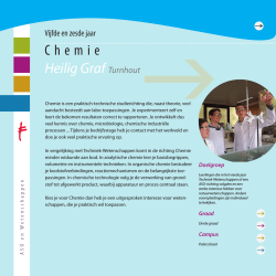 Download infofiche