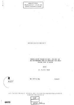 vergelijking-tussen-de-bzv-de-czv-en-de-toc-methode-voor