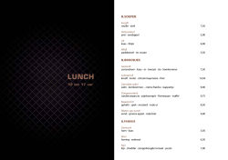 bfor lunchdinnerkaart nov14 NL web