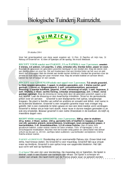 Download - Boerderij Ruimzicht