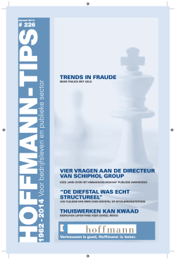 Download - Hoffmann BV