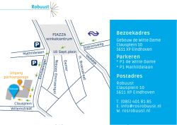 download routebeschrijving als PDF