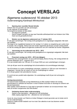 Download - Kardinaal Alfrink