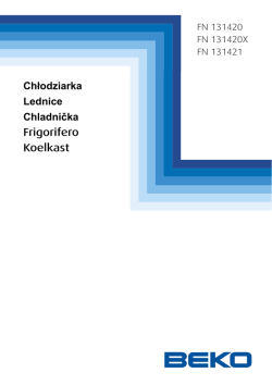 Handleiding (pdf)