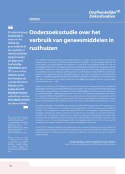 Download PDF - Onafhankelijke Ziekenfondsen