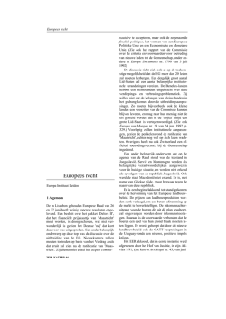 Download - Ars Aequi