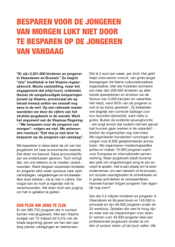 jeugdmanifest (pdf, 94.14 KB)