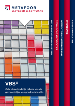 Download - Metafoor Vastgoed