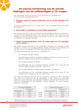 Download de FAQ [PDF, 252.45 KB]