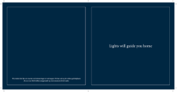 Download - Memori