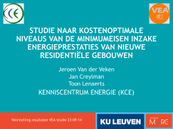 Download hier deel 2 - IE-net