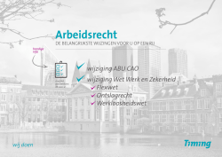 dit document