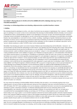Download pdf - AR Updates