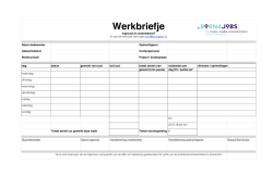 Download hier het document