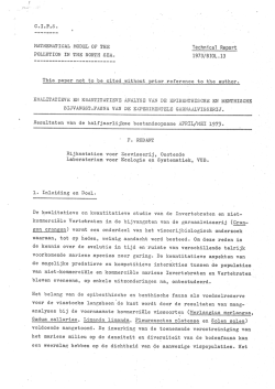 download pdf