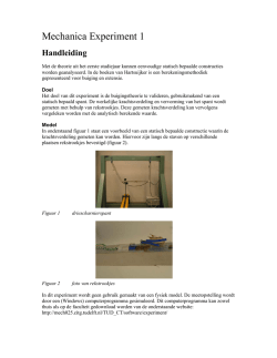 Handleiding