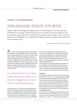Download - Hogeschool van Amsterdam