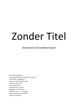 Download Full Text (Final Version , 509kb)