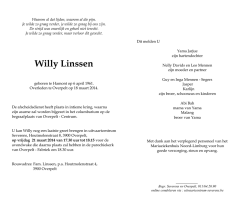 Download het overlijdensbericht (in PDF-formaat)