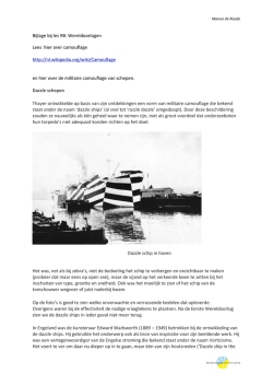 hier - Muziekschool Voorne
