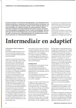 Download hier het hele artikel