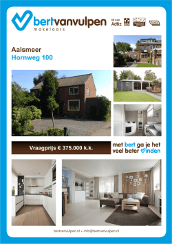 Download brochure