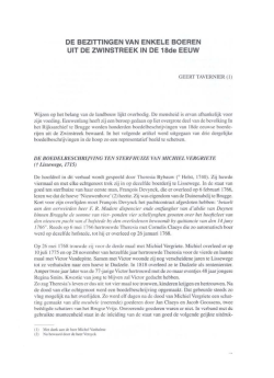 download pdf