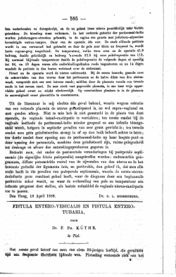 Download PDF