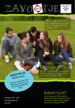 Juni 2014