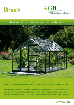 Download deze folder als PDF-bestand
