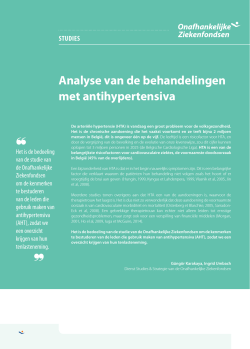 Download PDF - Onafhankelijke Ziekenfondsen