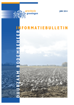 Download - PublicSpaceInfo.nl