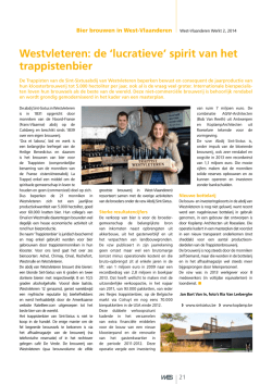 Download dit artikel - Kennisplatform Economie