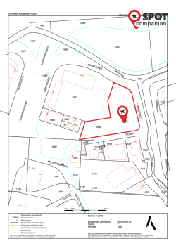 Download PDF - Spotcompanion