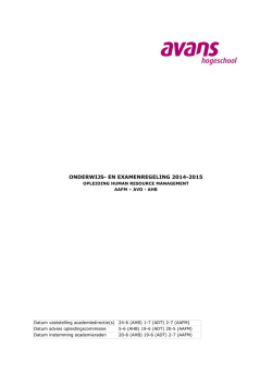 Download - Studentinfo