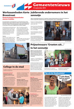 24 september 2014 pagina 7