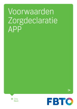 Download PDF bestand