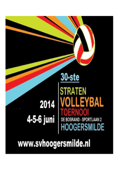 Download het PDF bestand